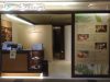 港南台店リニューアルのお知らせ