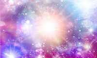 🌟8月8日の「ライオンズゲート」が開くまでに🌟