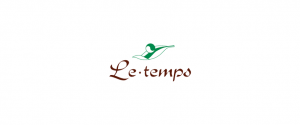 letemps_logo_long