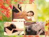 10月のオススメ【秋香る】