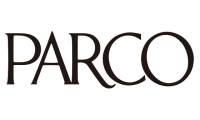 ポイントプレゼント！PARCOポイントチャンスは13日まで☆